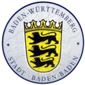 Wappen AA
